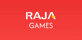Raja Game Login